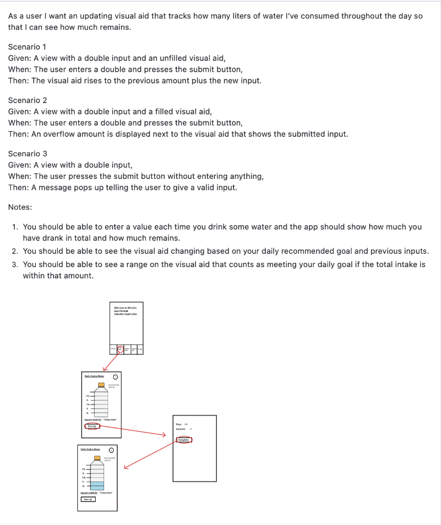Please Do This In Java 1