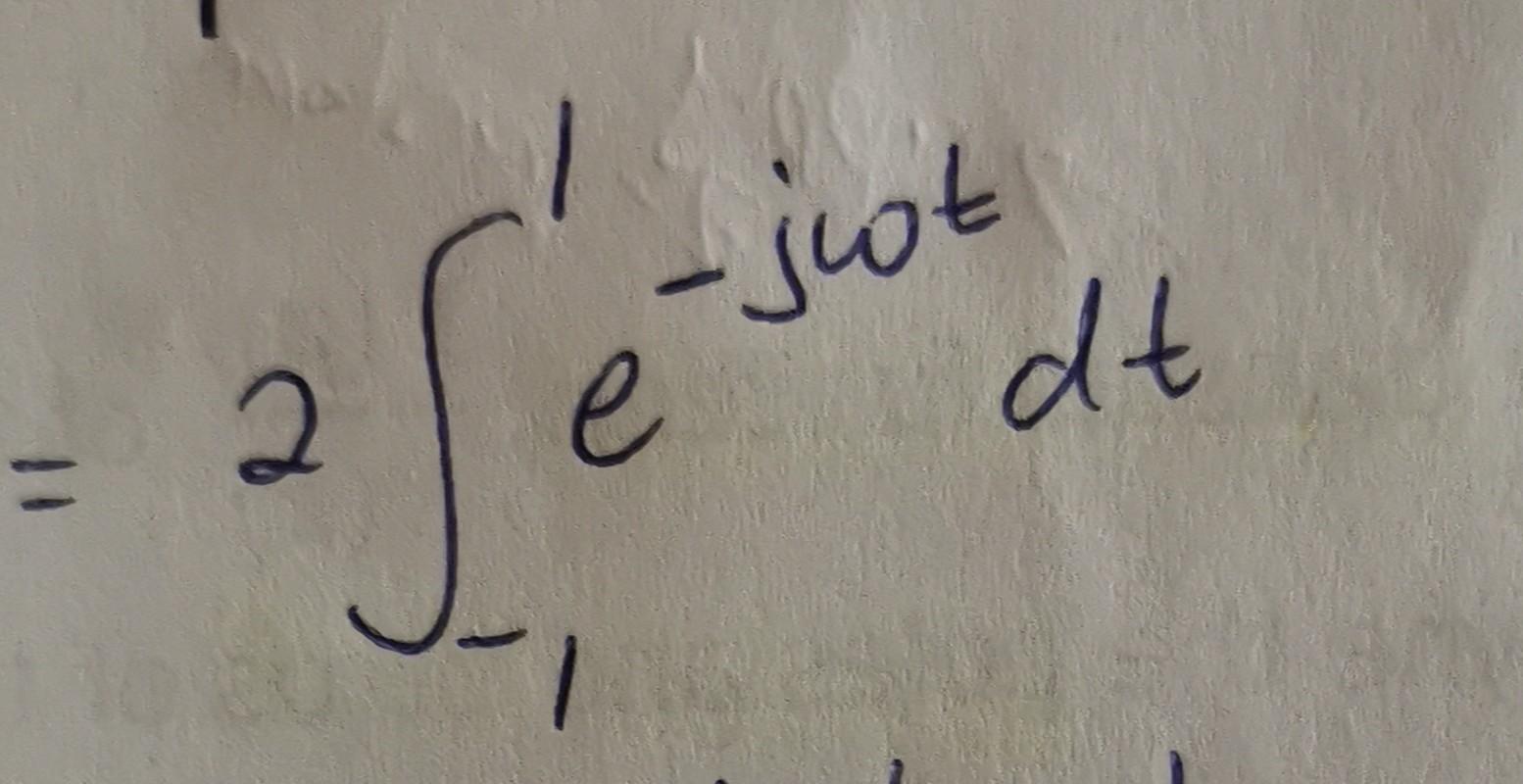 Jot Dt Eset 2 1