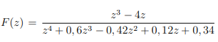 F X 23 42 24 0 623 0 4222 0 12z 0 34 1