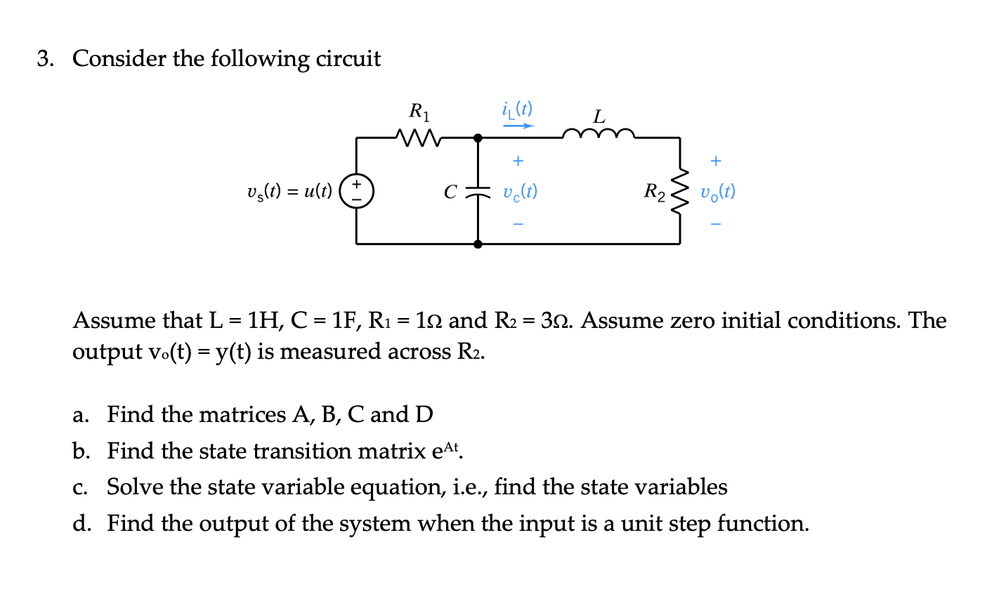 Only In Matlab Please Copy And Paste The Code Too 1
