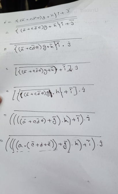 Fot 8 1 3 Latede G Elit Tra Rede Gangi Is Ca Tede Gtug Til I E Ca Cao Gf Nh I J 3 Ta Te E 3 M 1
