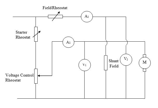 Can Someone Help Me To Calculate The Following Values For The 7th Data Set Of The Table Input Power Of The Motor Resist 1