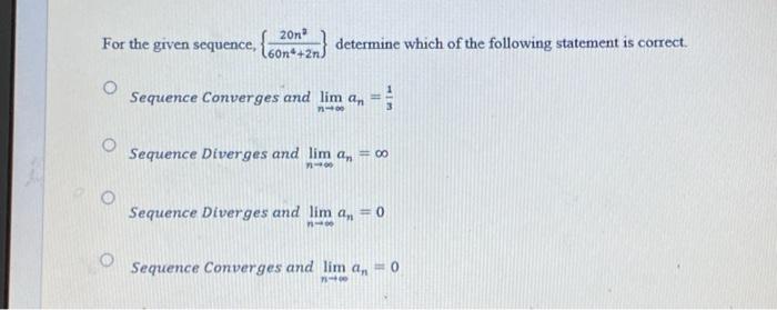 The Value Of Improper Integral 00 Dx X2 Is Given By 1 4 O 0 1 2 O 1 4 O 1 112 1 3 5 7 2 4 6 8 Is The Formula For T 4
