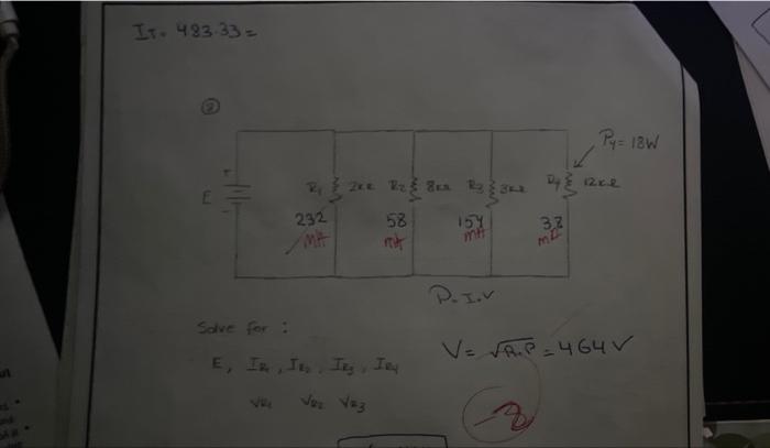 It 483 33 Py 18w Dy Rare 232 154 32 58 Nt Salve For E I I Jeg Iey V Vrip 464v Ver Vez 1