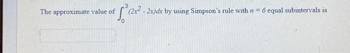 20no For The Given Sequence 160n 2n Determine Which Of The Following Statement Is Correct O Sequence Converges And Li 2