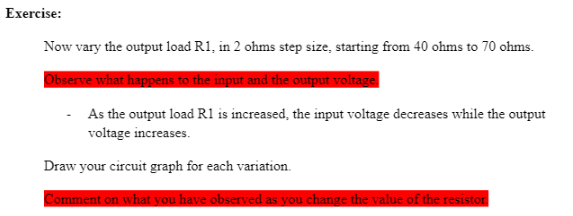Exercise 1 Use The Network Analyzer In Multisim To Determine The Equivalent Impedance Zeq Of The Circuit In Fig P7 88 2