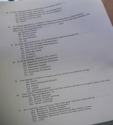 As M Fetin Cep D Wing Operating Or Nothing To The When Atten B Were Coule De Parel Et 3 In Und Pro De Peste Can Be A 1