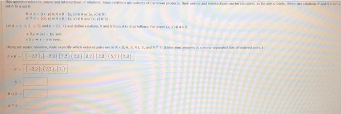 Contesto No Es Fa Res Of Caterie Products There And One Can Be Cated At For Mye Men Two And From Atel Rusyawy Roky V 2