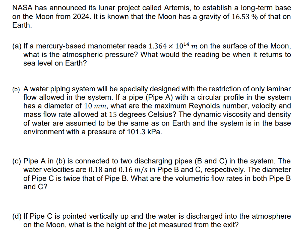 Hello I Need Help With This Problem Please Give Me A Detailed Answer I Really Appreciate It 1