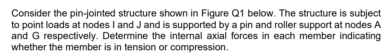 Hello I Need Help With This Problem Please Give Me A Detailed Answer I Really Appreciate It 1