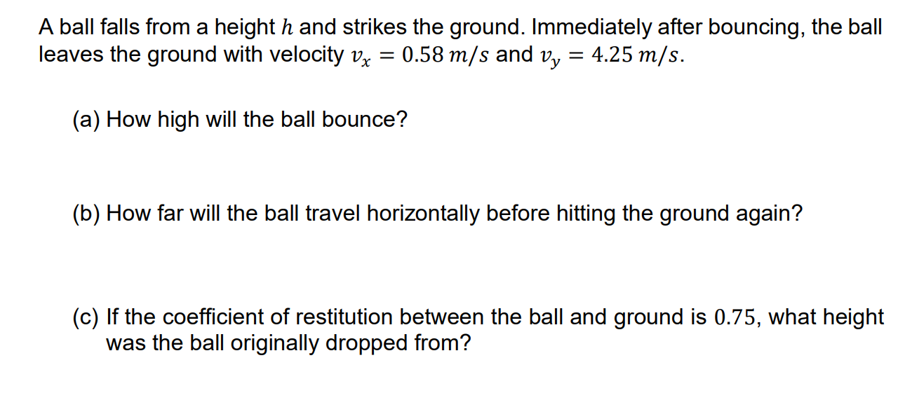 Hi I Don T Know How To Solve This Problem Please Ask Me I Need Detailed Steps Thank You 1