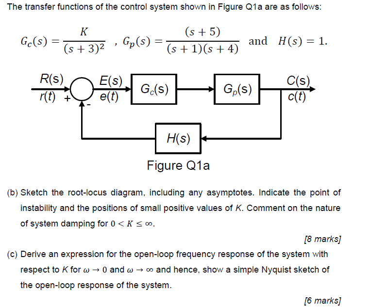 Pls Help Solve B And C Attempt If Confident Of Answers And Show Thorough Steps Need Answer Urgently Upvote Assured P 1