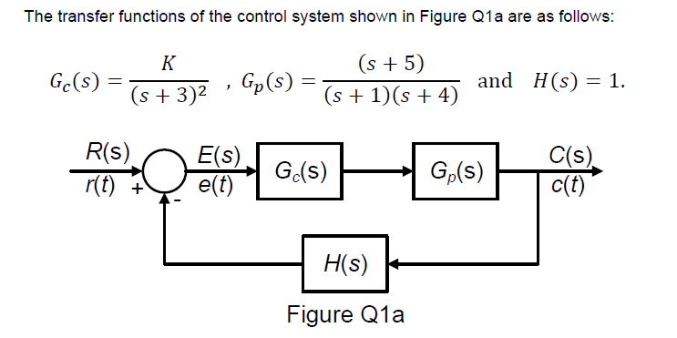 Pls Help Solve D And E By Hand The Letters Marked A And B In Yellow In Part E Have Values 5 And 4 Respectively Pls 1