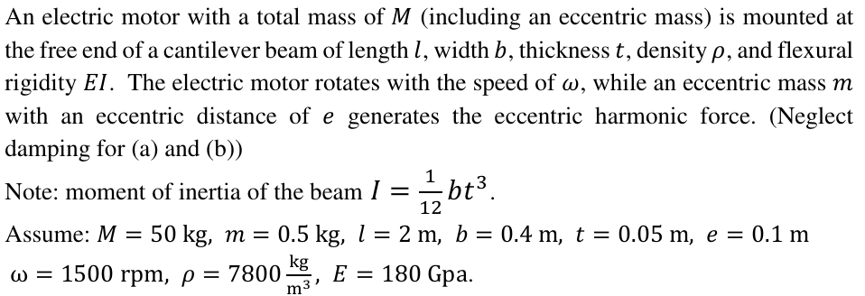 Please Answer All Parts Asap 1