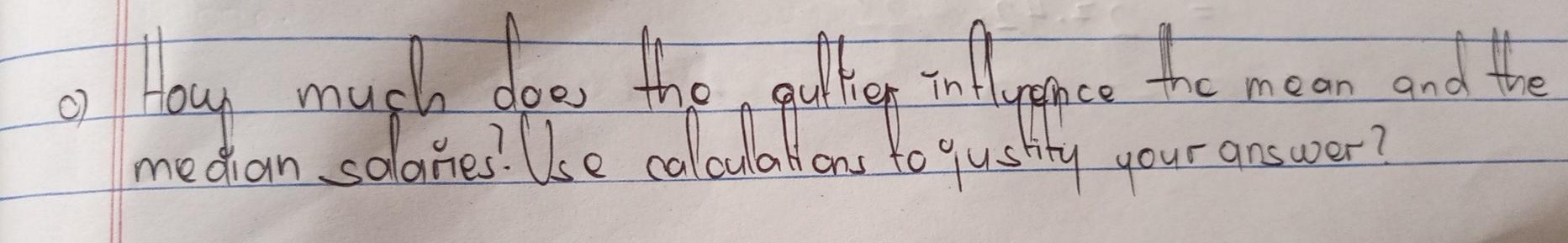 Date Fable Show The St Of Stated The Thello Following Tople Hobet Salary Plush Loys Inc Assume That Salare Exadure 2