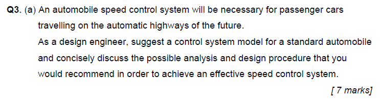 Pls Help Answer The Question Below Need Urgently Explain Thoroughly Upvote Assured Thanks 1