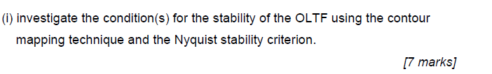 Pls Help Answer The Question Below Need Urgently Pls Give A Detailed And Concise Solution Upvote Assured Thanks 2