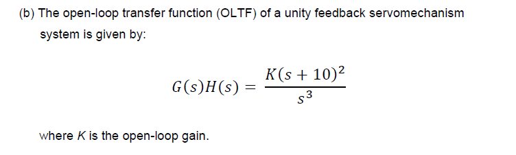Pls Help Solve By Hand Question Iv Below Need Urgently Pls Note That The Values Of The Letters A And B Marked In Yello 1