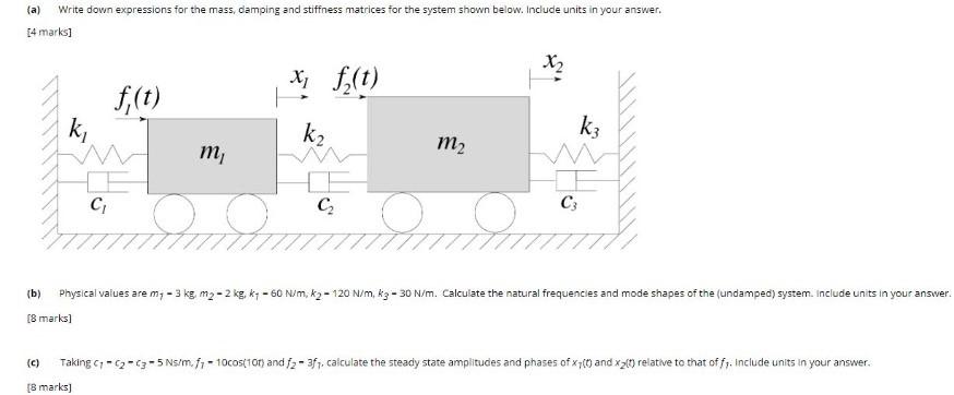 Solve Clearly 1