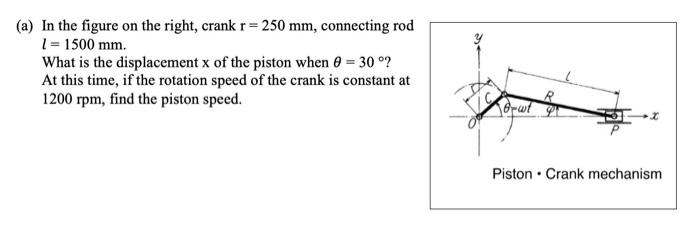 Mechanics 1