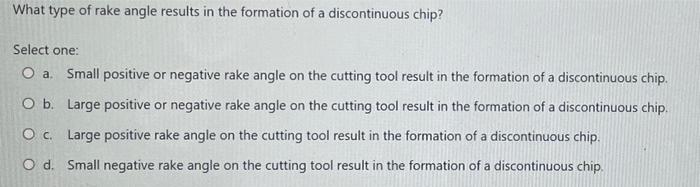 How Should The Travel Speed Of A Pcb In Wave Soldering Be Set In Order To Achieve Good Results Select One O A The Boa 2