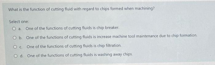 How Should The Travel Speed Of A Pcb In Wave Soldering Be Set In Order To Achieve Good Results Select One O A The Boa 3