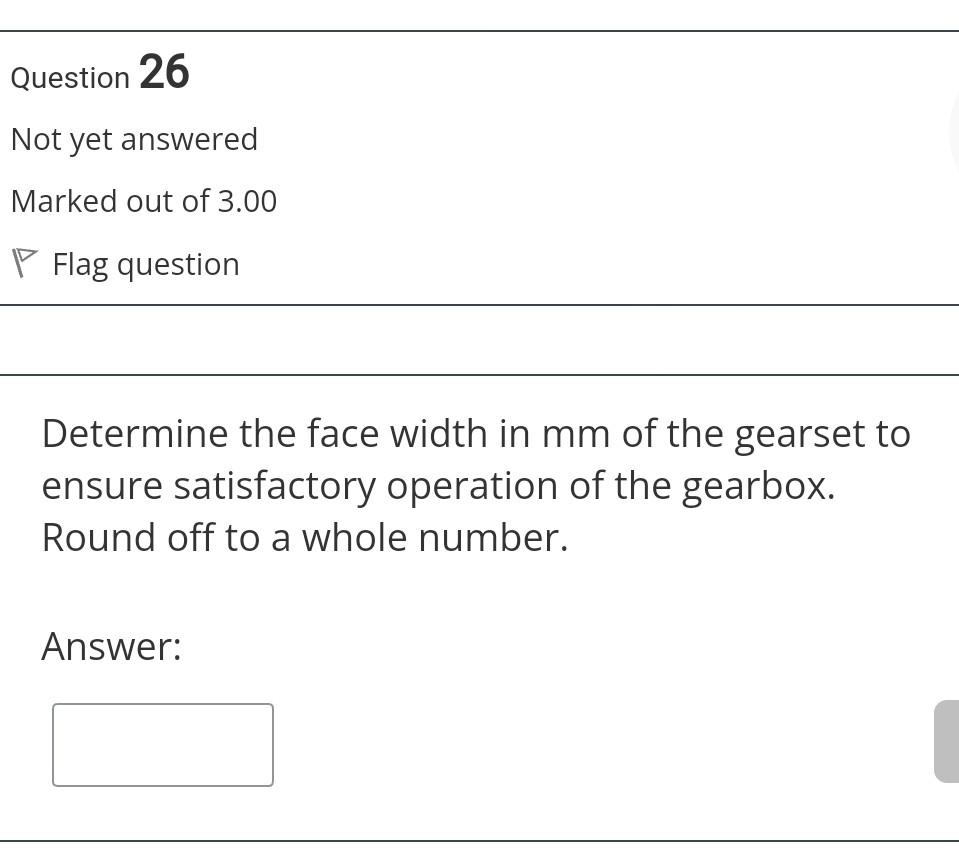 Please Answer Will Give A Positive Vote Thank You 2
