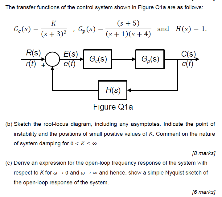 Question C 1