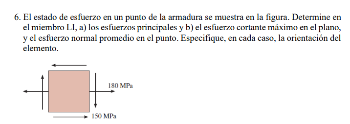 Please Help With Process And Formula 1
