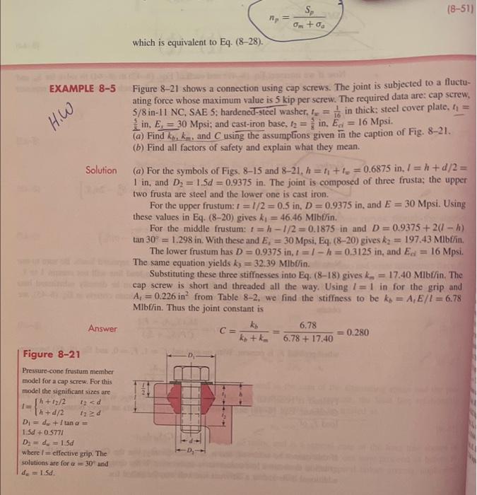 1 Write The Equation 2 Name Of Hgures 3 Graphs Standard Part B Plus The Graphs And Standards 2