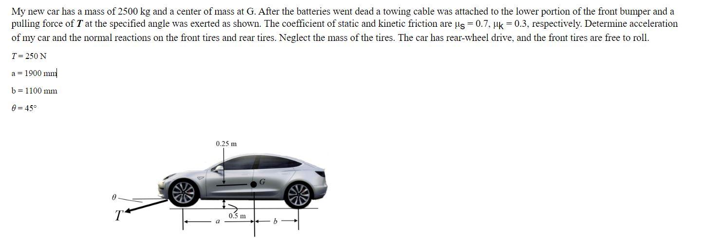 Please Explain Step By Step Thanks 1