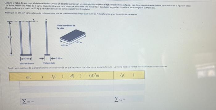 Code Radio De Giro Para El Sistema De Dos Anys Que Forma Como En Sous Los Tienen Una De Les Mehr Als Wandern Bene Na Mas 1
