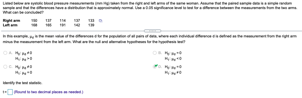I Have Posted This Question Before But That Was Wrong Please Don T Copy From Others Please Solve By Hand Please Show 1