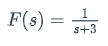 For The Dynamic System Above What Is The Time Domain Response Output To The Following Forcing Function Assume That F 1