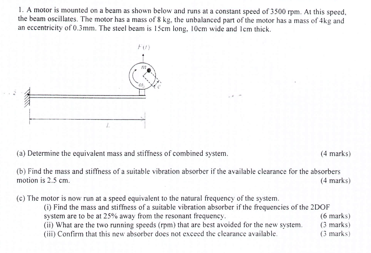 Part C Only Please 1