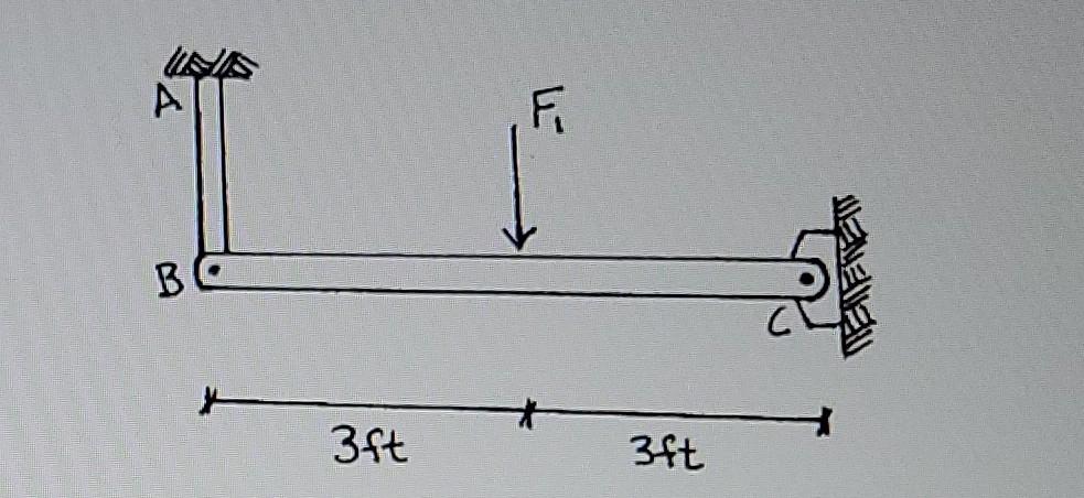 A A Fi B 3ft 3ft 1