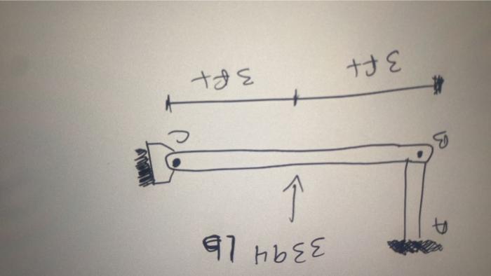 3s Tie 1 91 Hb5 1