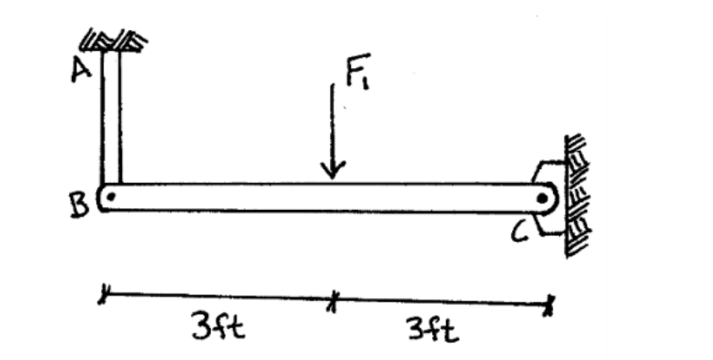 F1 7958 Lb 1