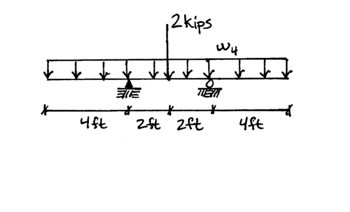 W4 597 Lb Ft 1