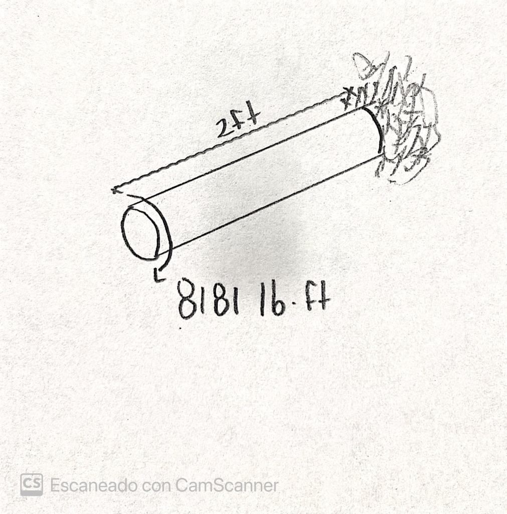 2ft 8181 16 11 Cs Escaneado Con Camscanner 1