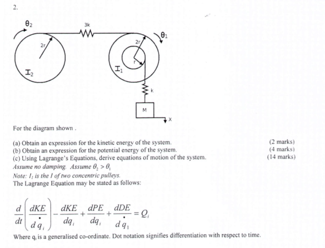 Legible Please 1