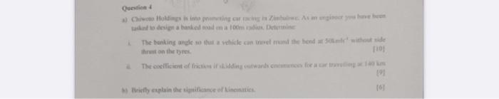 Questid O Holding Aangeben To Desished On Loomade Determine The Banking Anglesovchile Cel Mahend Methode Thrust On The 1