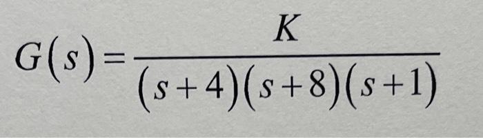 Matt Lab Can Be Used To Draw The Routelocus Please Include The Code And Plott Thank You 1
