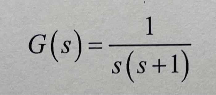 1 G S S S 1 1