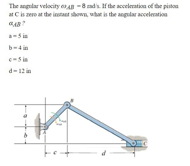 Please Explain Steps 1