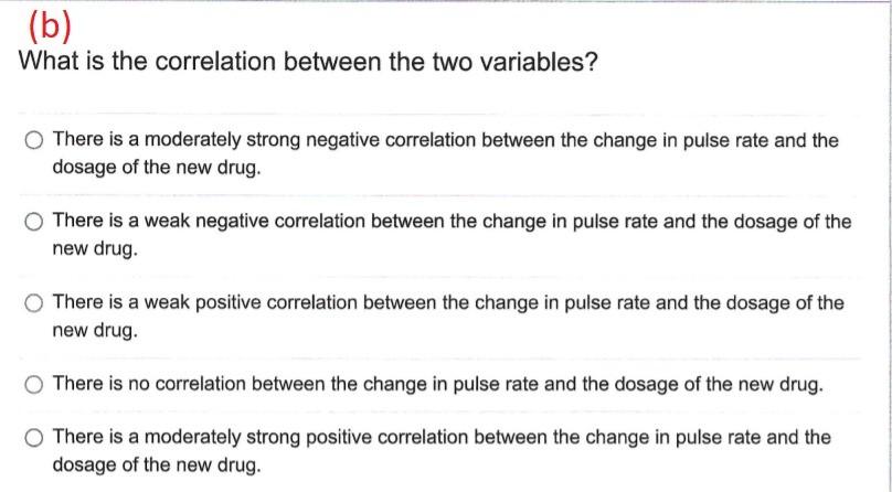Problems 24 A Pharmaceutical Researcher Wishes To Know As Precisely As Possible The Effect That A New Drug Will Have O 3