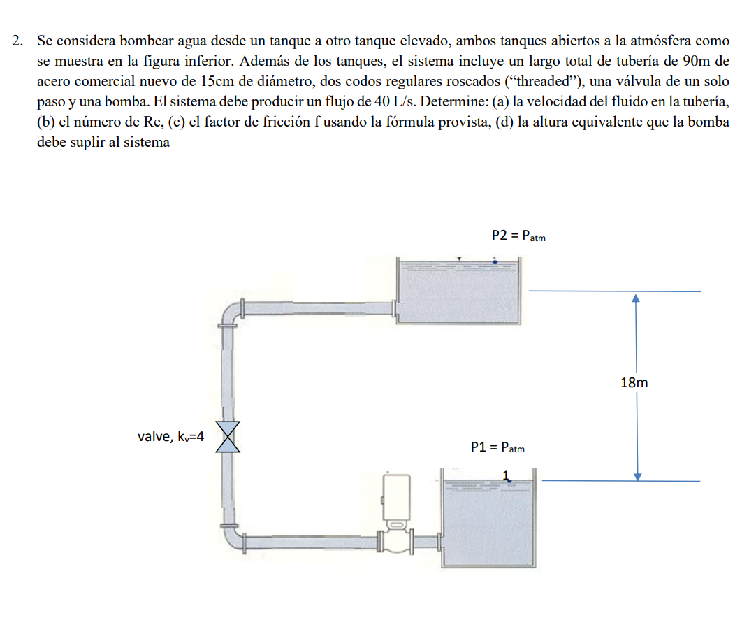 Translated Question 1
