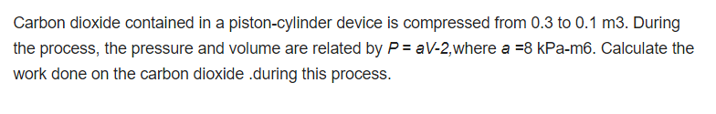 Hello Please Solve For Heat Transfer Instead Thank You 1