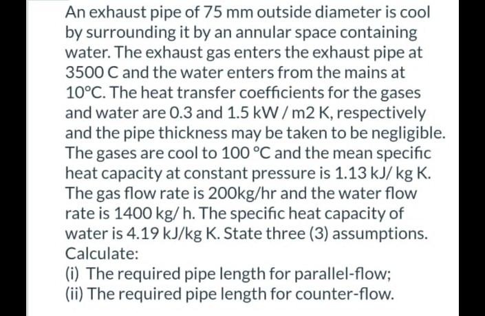 Thermodynamics 1