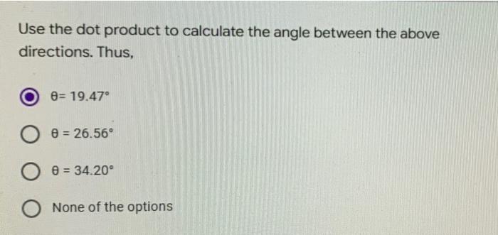 1 Crystallography Select One Of The Sketches For The 221 And 110 Crystallographic Directions Within The Given Cubic 2